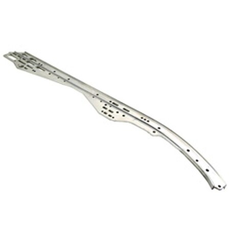 Ilc Replacement For Ezgo / Cushman / Textron 3604-612 Ezgo / Cushman / Textron 3604-612